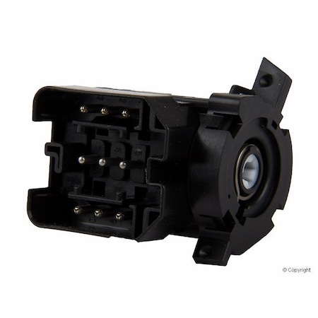 Genuine Starter Switch, 61326913965 61326913965